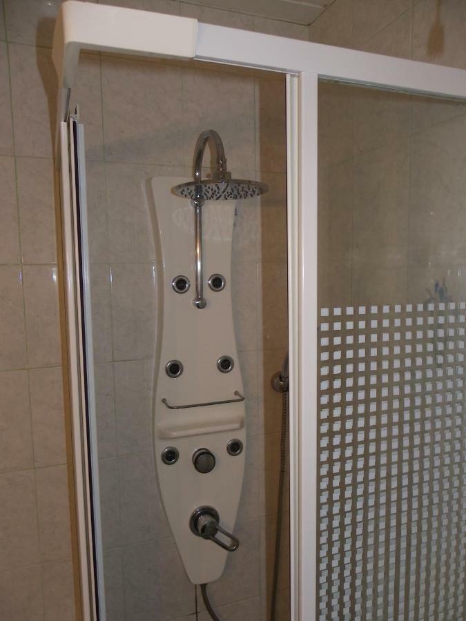 Apartamento Studio Mon Ancre Berckoise Exterior foto